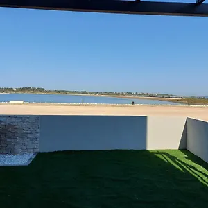  Apartament Sunside Chorwacja
