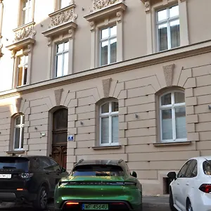 Apartament Old Town Polska