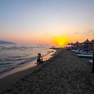  Apartament Beachsite Albania